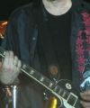 DTH - 15.12.2012 Mannheim (10)